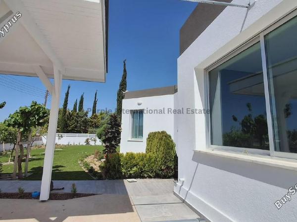 3 bedroom bungalow for rent moni limassol 8785564 image 16655245