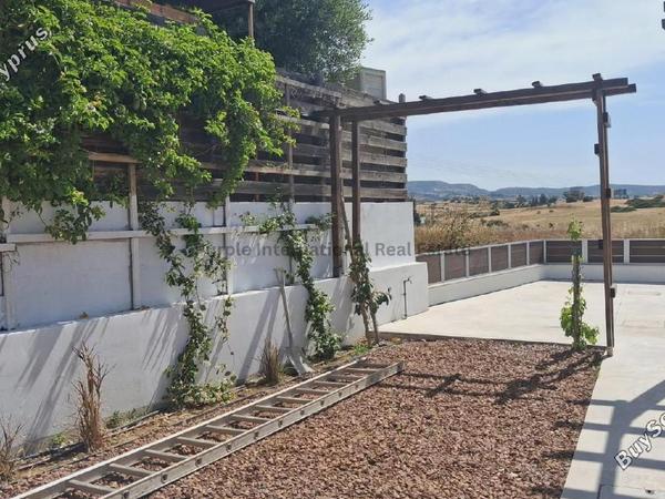 3 bedroom bungalow for rent moni limassol 8785564 image 16655246