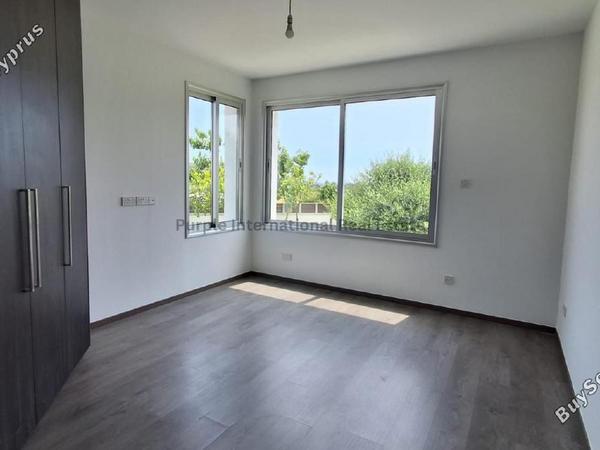 3 bedroom bungalow for rent moni limassol 8785564 image 16655256