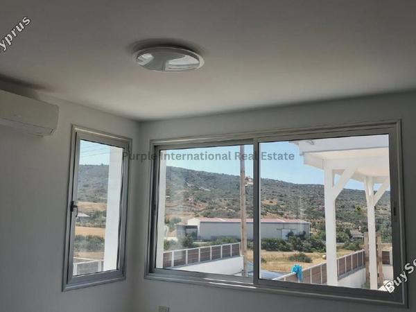 3 bedroom bungalow for rent moni limassol 8785564 image 16655259