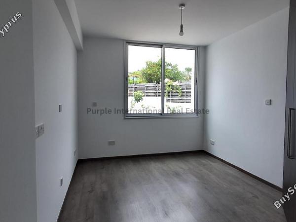 3 bedroom bungalow for rent moni limassol 8785564 image 16655262