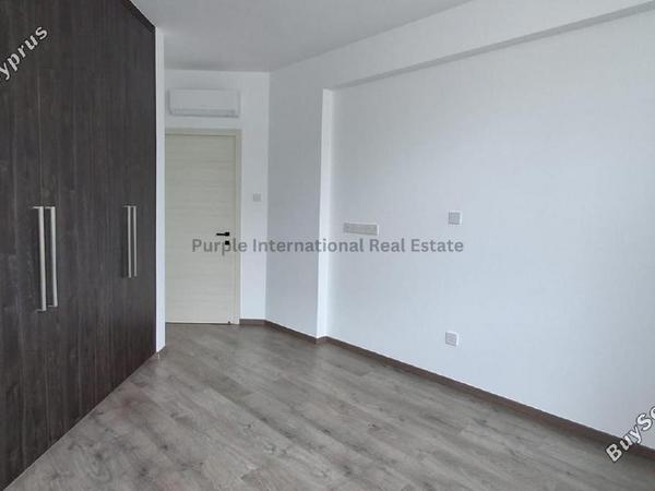 3 bedroom bungalow for rent moni limassol 8785564 image 16655263