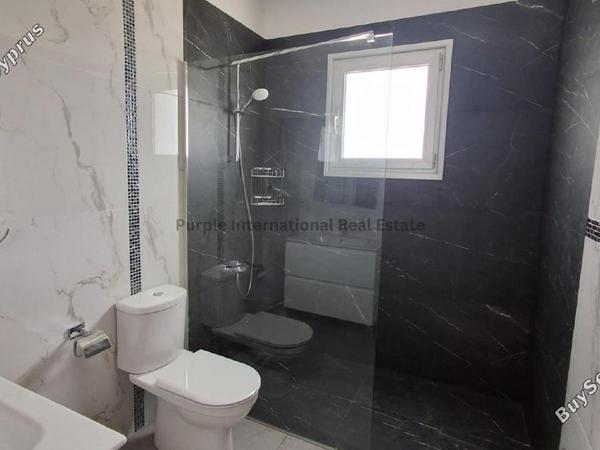 3 bedroom bungalow for rent moni limassol 8785564 image 16655264