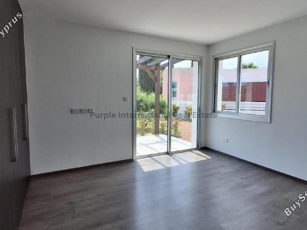 3 bedroom bungalow for rent moni limassol 8785564 image 16655266