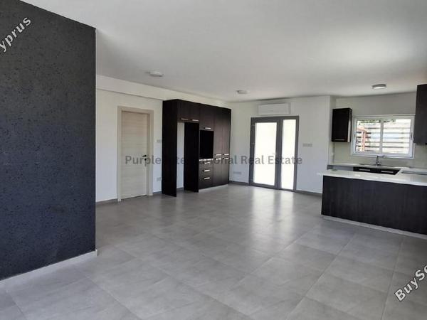 3 bedroom bungalow for rent moni limassol 8785564 image 16655267
