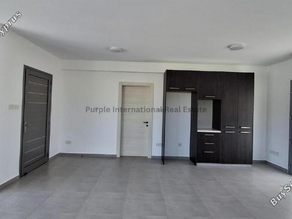 3 bedroom bungalow for rent moni limassol 8785564 image 16655268