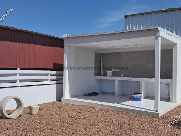 3 bedroom bungalow for rent moni limassol 8785564 image 16655273