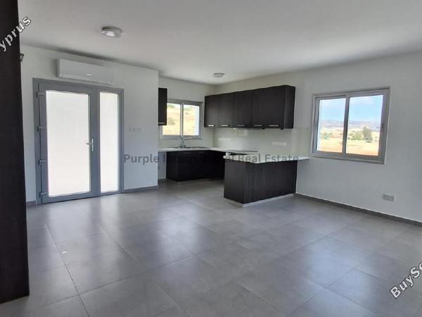 3 bedroom bungalow for rent moni limassol 8785564 image 16655275