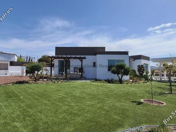 3 bedroom bungalow for rent moni limassol 8785564 image 16655276