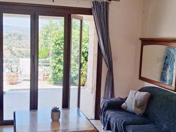 3 bedroom detached house for rent simou paphos 8974564 image 17915483