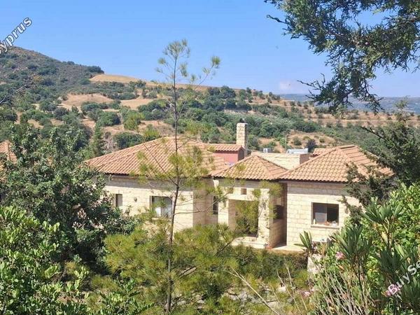 3 bedroom detached house for rent simou paphos 8974564 image 17915485