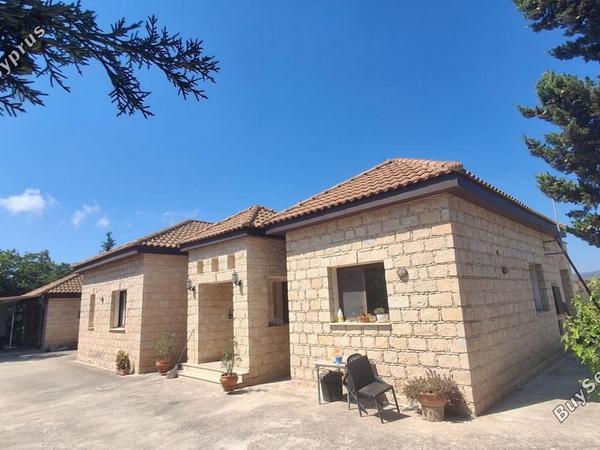 3 bedroom detached house for rent simou paphos 8974564 image 17915486