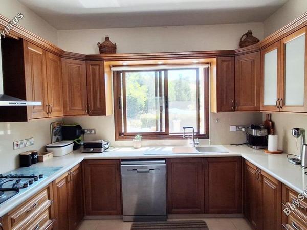 3 bedroom detached house for rent simou paphos 8974564 image 17915487