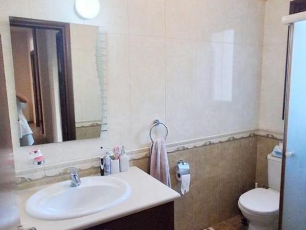 3 bedroom detached house for rent simou paphos 8974564 image 17915488