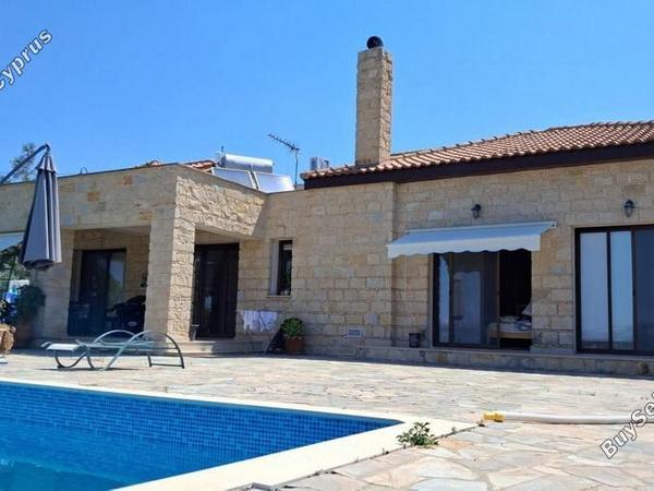 3 bedroom detached house for rent simou paphos 8974564 image 17915491