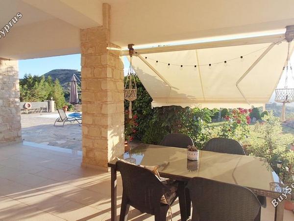 3 bedroom detached house for rent simou paphos 8974564 image 17915492