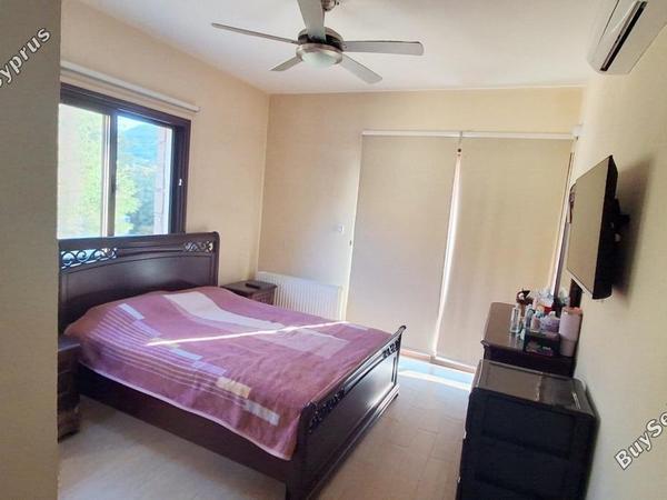 3 bedroom detached house for rent simou paphos 8974564 image 17915493
