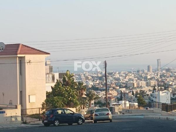 3 bedroom detached house for sale agios athanasios limassol 1854564 image 7637400