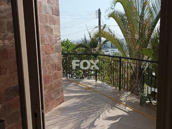 3 bedroom detached house for sale agios athanasios limassol 1854564 image 7637404