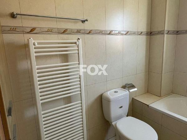 3 bedroom detached house for sale agios athanasios limassol 1854564 image 7637407