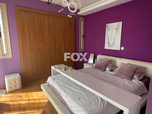 3 bedroom detached house for sale agios athanasios limassol 1854564 image 7637412