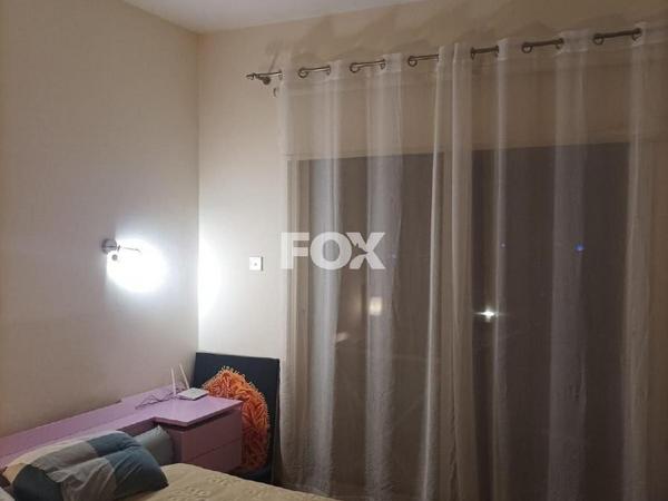 3 bedroom detached house for sale agios athanasios limassol 1854564 image 7637414