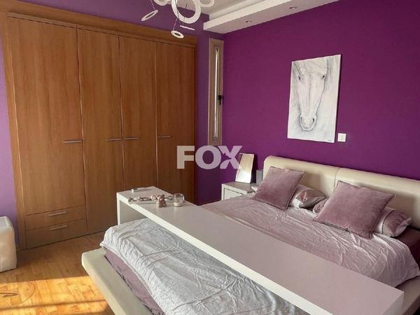 3 bedroom detached house for sale agios athanasios limassol 1854564 image 7637416
