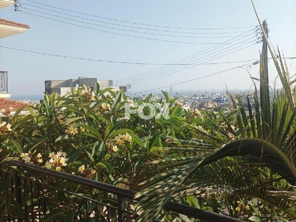 3 bedroom detached house for sale agios athanasios limassol 1854564 image 7637418