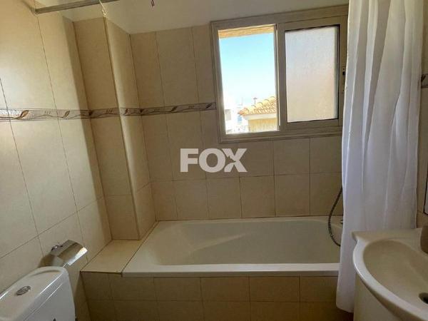 3 bedroom detached house for sale agios athanasios limassol 1854564 image 7637421