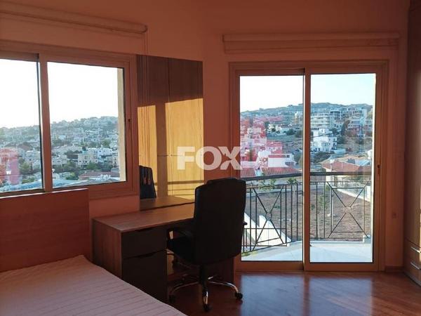 3 bedroom detached house for sale agios athanasios limassol 1854564 image 7637424