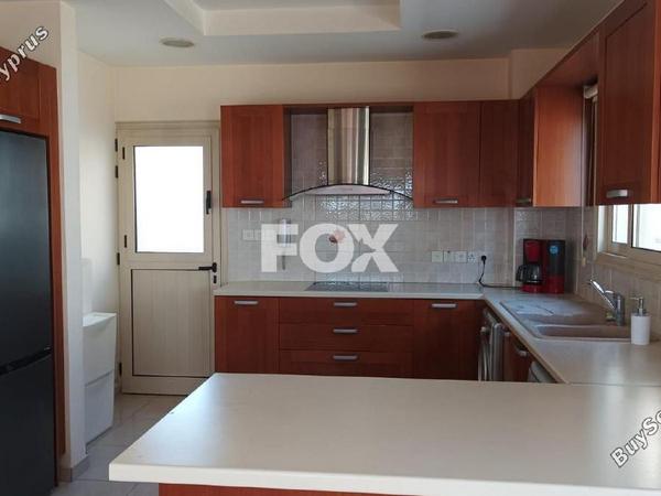 3 bedroom detached house for sale agios athanasios limassol 1854564 image 7637427