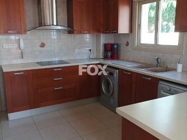 3 bedroom detached house for sale agios athanasios limassol 1854564 image 7637429