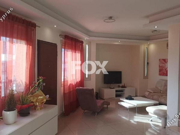 3 bedroom detached house for sale agios athanasios limassol 1854564 image 7637431
