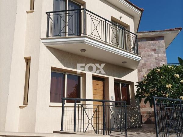 3 bedroom detached house for sale agios athanasios limassol 1854564 image 7637432