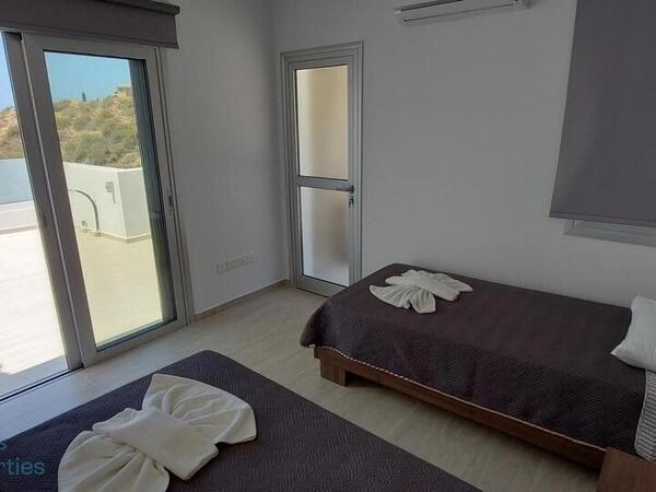 3 bedroom detached house for sale coral bay paphos 1202564 image 2272757