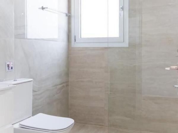3 bedroom detached house for sale coral bay paphos 1202564 image 2272759