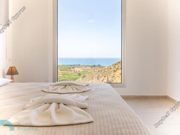 3 bedroom detached house for sale coral bay paphos 1202564 image 2272761