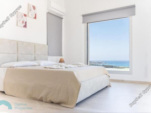 3 bedroom detached house for sale coral bay paphos 1202564 image 2272762