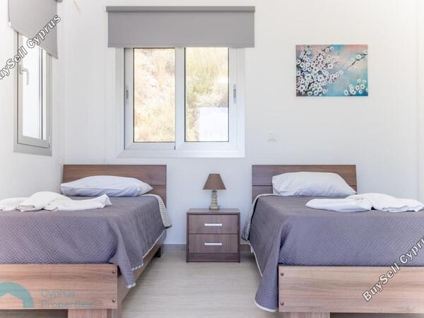 3 bedroom detached house for sale coral bay paphos 1202564 image 2272763