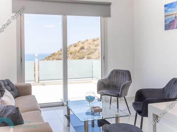 3 bedroom detached house for sale coral bay paphos 1202564 image 2272765
