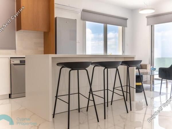 3 bedroom detached house for sale coral bay paphos 1202564 image 2272768