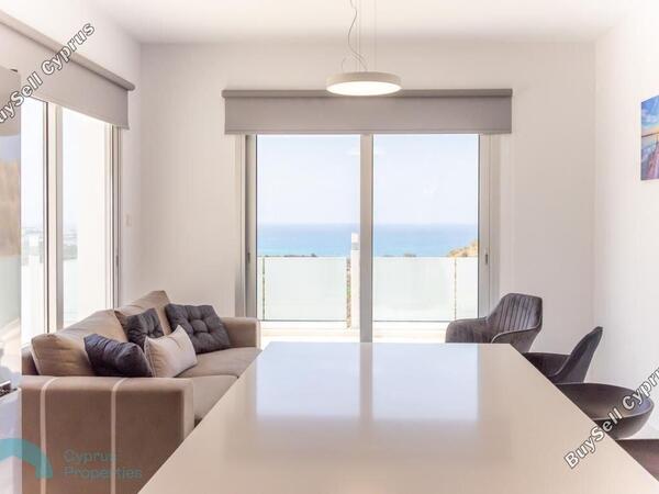 3 bedroom detached house for sale coral bay paphos 1202564 image 2272769