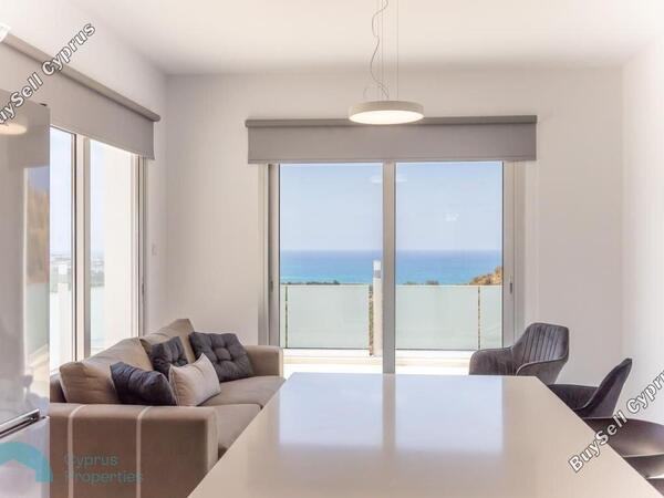 3 bedroom detached house for sale coral bay paphos 1202564 image 2272771