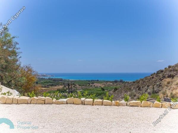 3 bedroom detached house for sale coral bay paphos 1202564 image 2272774
