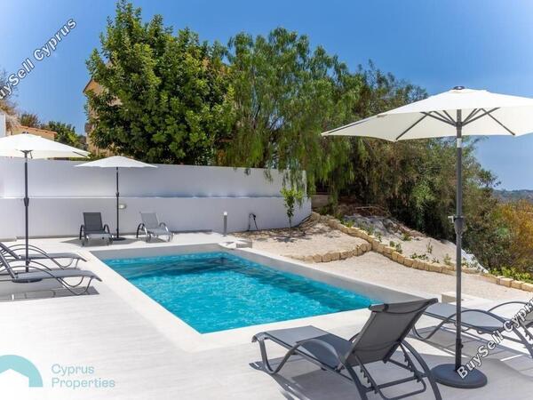 3 bedroom detached house for sale coral bay paphos 1202564 image 2272777