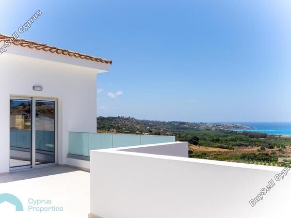 3 bedroom detached house for sale coral bay paphos 1202564 image 2272779