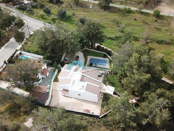 3 bedroom detached house for sale kapedes nicosia 7703564 image 10026629