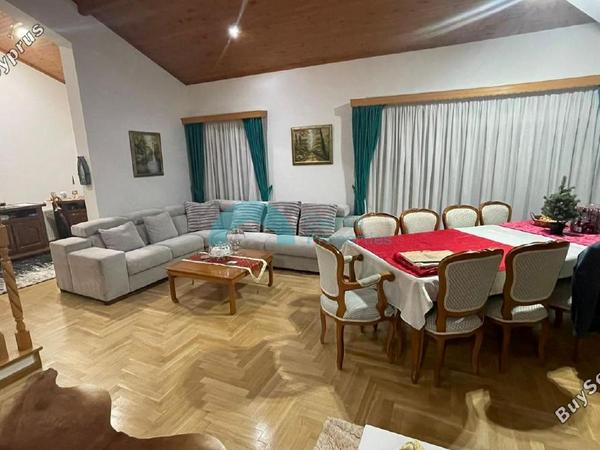 3 bedroom detached house for sale kapedes nicosia 7703564 image 10026631