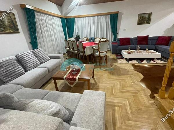 3 bedroom detached house for sale kapedes nicosia 7703564 image 10026633
