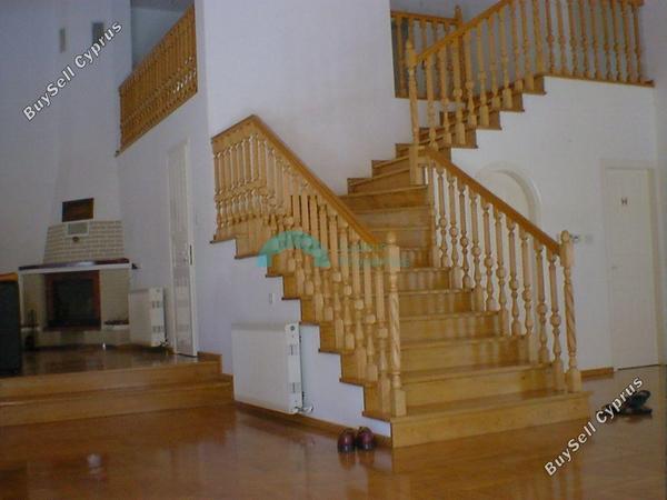 3 bedroom detached house for sale kapedes nicosia 7703564 image 10026634